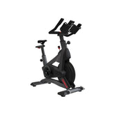 Schwinn Group Cycle, Xa